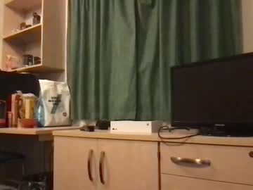 man onlycasanova21 capture image #5120126