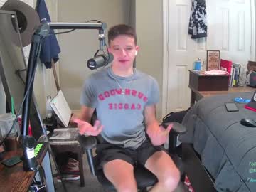 man letsplayblake capture image #3374618