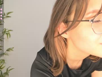 girl mariamhigginson capture image #6606481