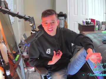 man letsplayblake capture image #3509509