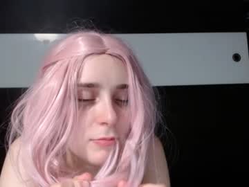 couple meowmeow_katy capture image #203916