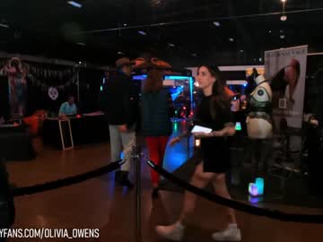 girl oliviaowens capture image #5457638