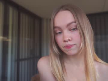 girl bibi_it_is capture image #4444167