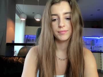 girl coy_amina_ capture image #2739799