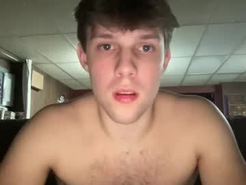 man ethansad1113 capture image #7005610
