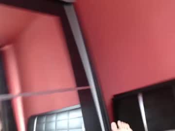 couple sexaddictcouple1 capture image #2375396