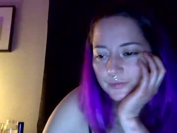 girl shleemf capture image #3995958