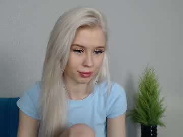 girl sun_lovv capture image #2934714