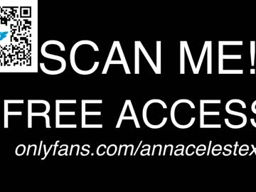 girl annaceleste capture image #3508280