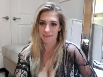 girl bre3love capture image #693978