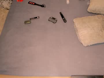 girl theanytimeshow capture image #6868115
