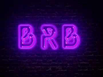 girl cuty_lucy capture image #5129333