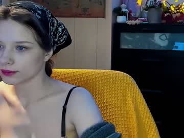 girl ketlinrous capture image #1155661