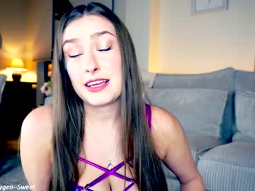 girl x_lily_x capture image #6510896