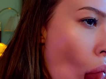 girl _demi_dee_ capture image #4573631