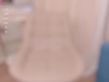 girl alicerosenna capture image #5477011