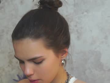 couple emiliacourtney capture image #5682273