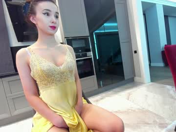 girl ehotlovea capture image #5926961