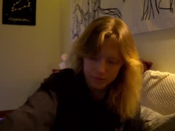 girl crimsonxrapture capture image #834607