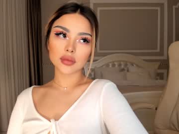 girl bae_suz capture image #1162773