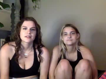 girl basicbrunette capture image #4728500