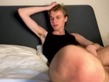 man khaleson capture image #4218716