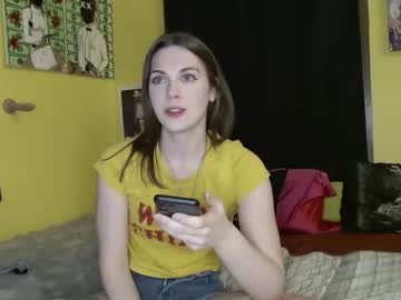 tranny msdeliaxo capture image #6414016