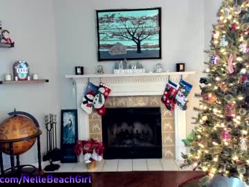 girl nellebeachgirl capture image #3260001