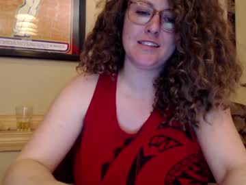 girl roxyrolla capture image #1332484
