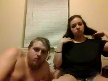 couple wolfnbunny420 capture image #2984463