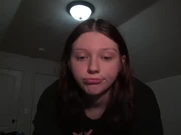 girl astridbaker69 capture image #6186853