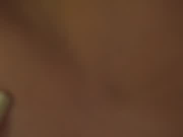 girl kiriko_chan capture image #6786360