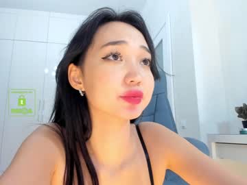 girl lee_yoona capture image #180269