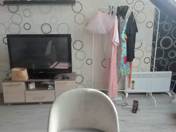 girl xoanetta capture image #2490038