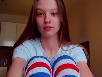 girl _demi_dee_ capture image #1859985