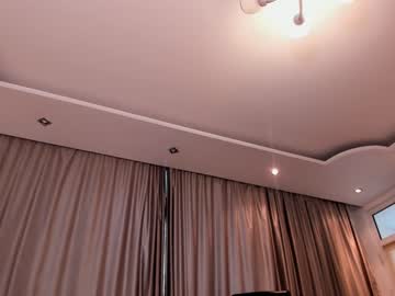 girl asian_yasu capture image #3329288