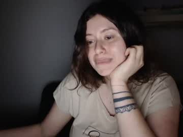girl gmonline111 capture image #1525375