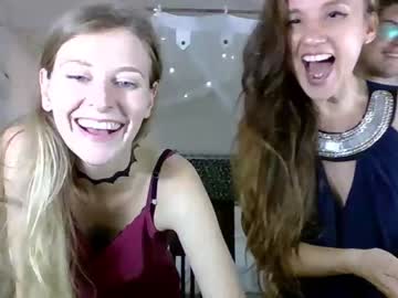 couple goddess_marylin capture image #5985289