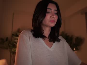 girl letiziafulkers1 capture image #5818360