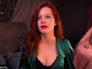 girl lorienn capture image #4569775