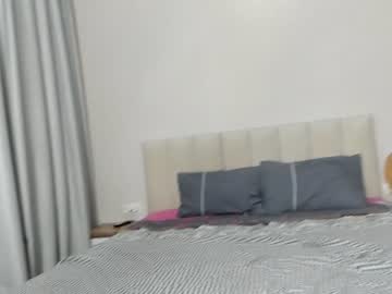 girl melon_mussy capture image #5586622