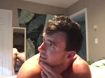 man smthingclever capture image #2565675