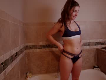 girl chroniclove capture image #2042076