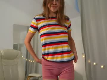 girl eli_sun capture image #5483655