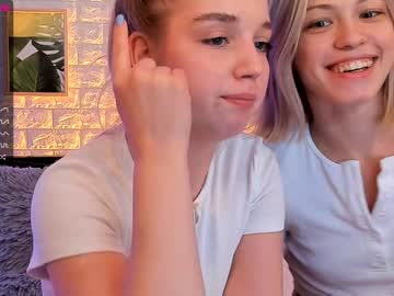 couple huntertiana capture image #1564746