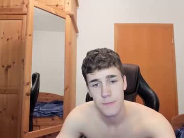 man justanormaldick69 capture image #3862335