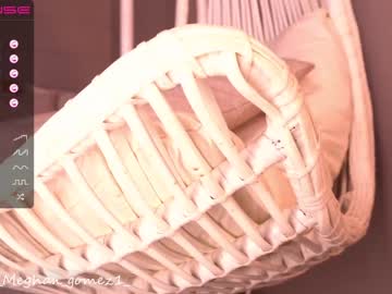 girl _meghan_gomez1_ capture image #4410279