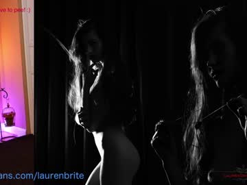 girl laurenbrite capture image #3060811