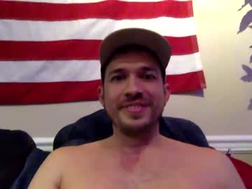 man ryanck13 capture image #3082480
