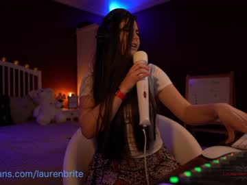 girl laurenbrite capture image #1166284